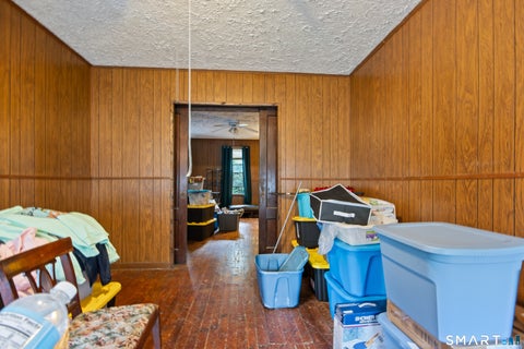 Tiny photo for 67 Farren Avenue, New Haven, CT 06513 (MLS # 24200689)