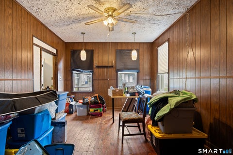 Tiny photo for 67 Farren Avenue, New Haven, CT 06513 (MLS # 24200689)