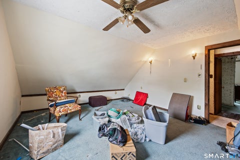Tiny photo for 67 Farren Avenue, New Haven, CT 06513 (MLS # 24200689)