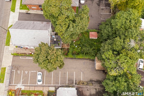 Tiny photo for 67 Farren Avenue, New Haven, CT 06513 (MLS # 24200689)