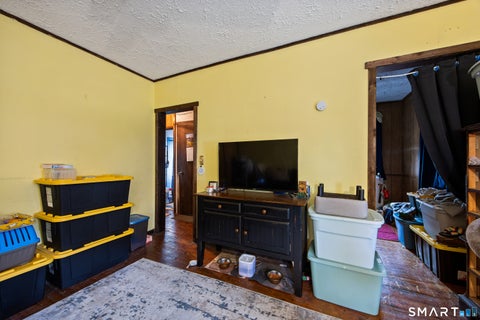 Tiny photo for 67 Farren Avenue, New Haven, CT 06513 (MLS # 24200689)
