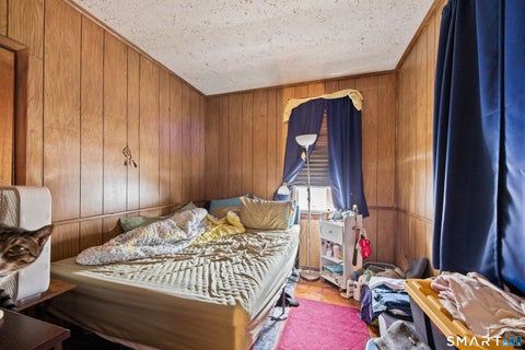 Tiny photo for 67 Farren Avenue, New Haven, CT 06513 (MLS # 24200689)