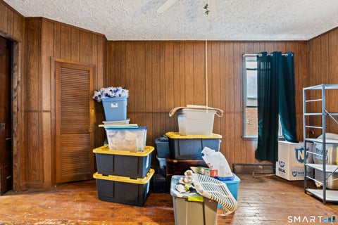 Tiny photo for 67 Farren Avenue, New Haven, CT 06513 (MLS # 24200689)