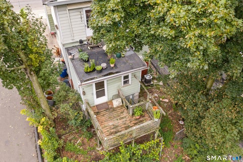Tiny photo for 67 Farren Avenue, New Haven, CT 06513 (MLS # 24200689)