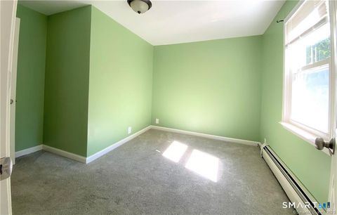 Tiny photo for 110 Lake Road #A, Andover, CT 06232 (MLS # 24168128)