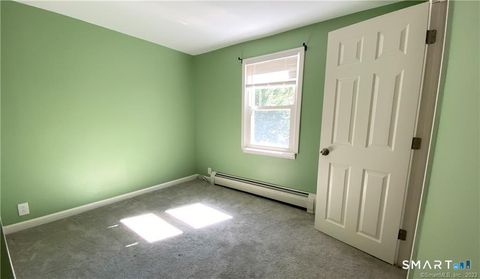 Tiny photo for 110 Lake Road #A, Andover, CT 06232 (MLS # 24168128)