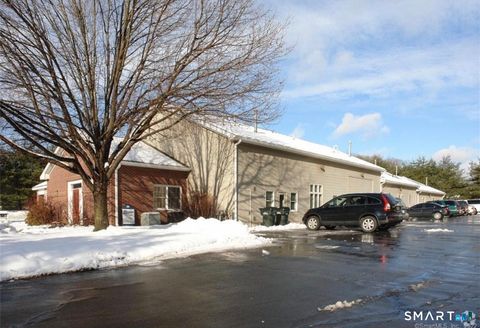 Tiny photo for 85 River Road, Canton, CT 06019 (MLS # 24151142)