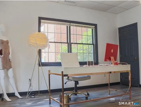 Tiny photo for 85 River Road, Canton, CT 06019 (MLS # 24151142)