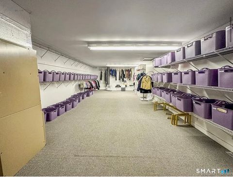 Tiny photo for 85 River Road, Canton, CT 06019 (MLS # 24151142)