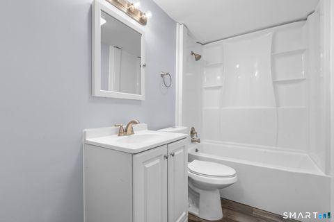 Tiny photo for 206 Valley Street, New Haven, CT 06515 (MLS # 24170389)