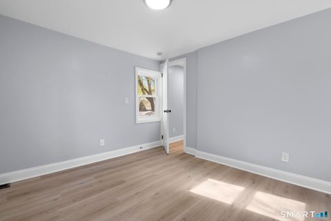 Tiny photo for 206 Valley Street, New Haven, CT 06515 (MLS # 24170389)