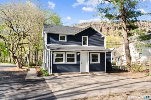 Tiny photo for 206 Valley Street, New Haven, CT 06515 (MLS # 24170389)