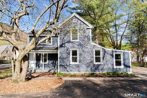 Photo of 206 Valley Street, New Haven, CT 06515 (MLS # 24170389)