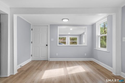 Tiny photo for 206 Valley Street, New Haven, CT 06515 (MLS # 24170389)