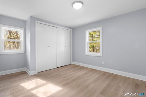 Tiny photo for 206 Valley Street, New Haven, CT 06515 (MLS # 24170389)