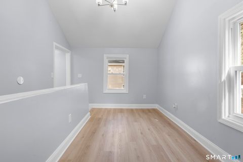 Tiny photo for 206 Valley Street, New Haven, CT 06515 (MLS # 24170389)