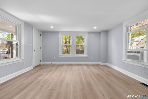 Tiny photo for 206 Valley Street, New Haven, CT 06515 (MLS # 24170389)