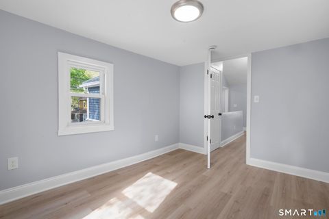Tiny photo for 206 Valley Street, New Haven, CT 06515 (MLS # 24170389)