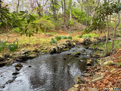 Tiny photo for 143 Roseville Road, Westport, CT 06880 (MLS # 24168458)