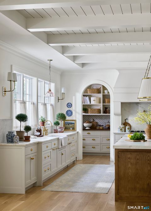 Tiny photo for 143 Roseville Road, Westport, CT 06880 (MLS # 24168458)