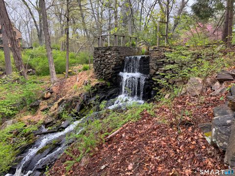 Photo of 143 Roseville Road, Westport, CT 06880 (MLS # 24168458)