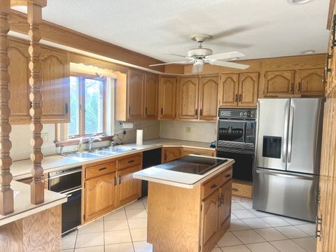 Tiny photo for 360 Martin Road, Hebron, CT 06248 (MLS # 24153855)