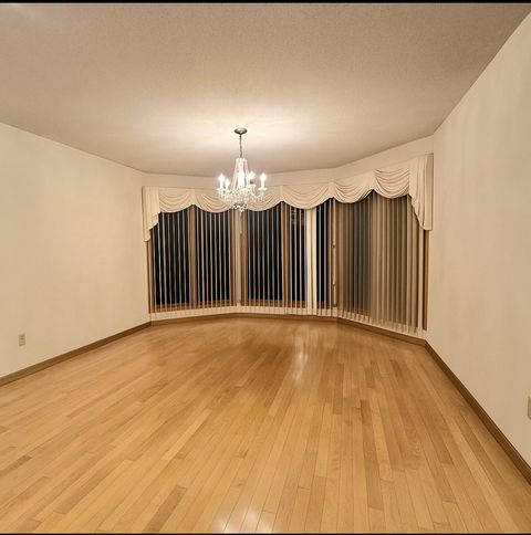 Tiny photo for 360 Martin Road, Hebron, CT 06248 (MLS # 24153855)