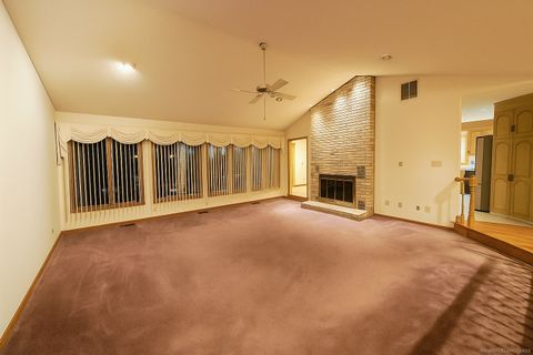 Tiny photo for 360 Martin Road, Hebron, CT 06248 (MLS # 24153855)