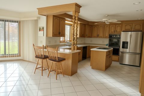 Tiny photo for 360 Martin Road, Hebron, CT 06248 (MLS # 24153855)