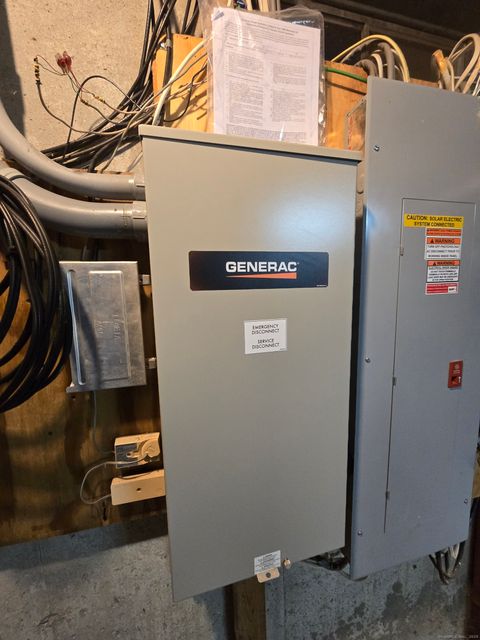 Tiny photo for 360 Martin Road, Hebron, CT 06248 (MLS # 24153855)