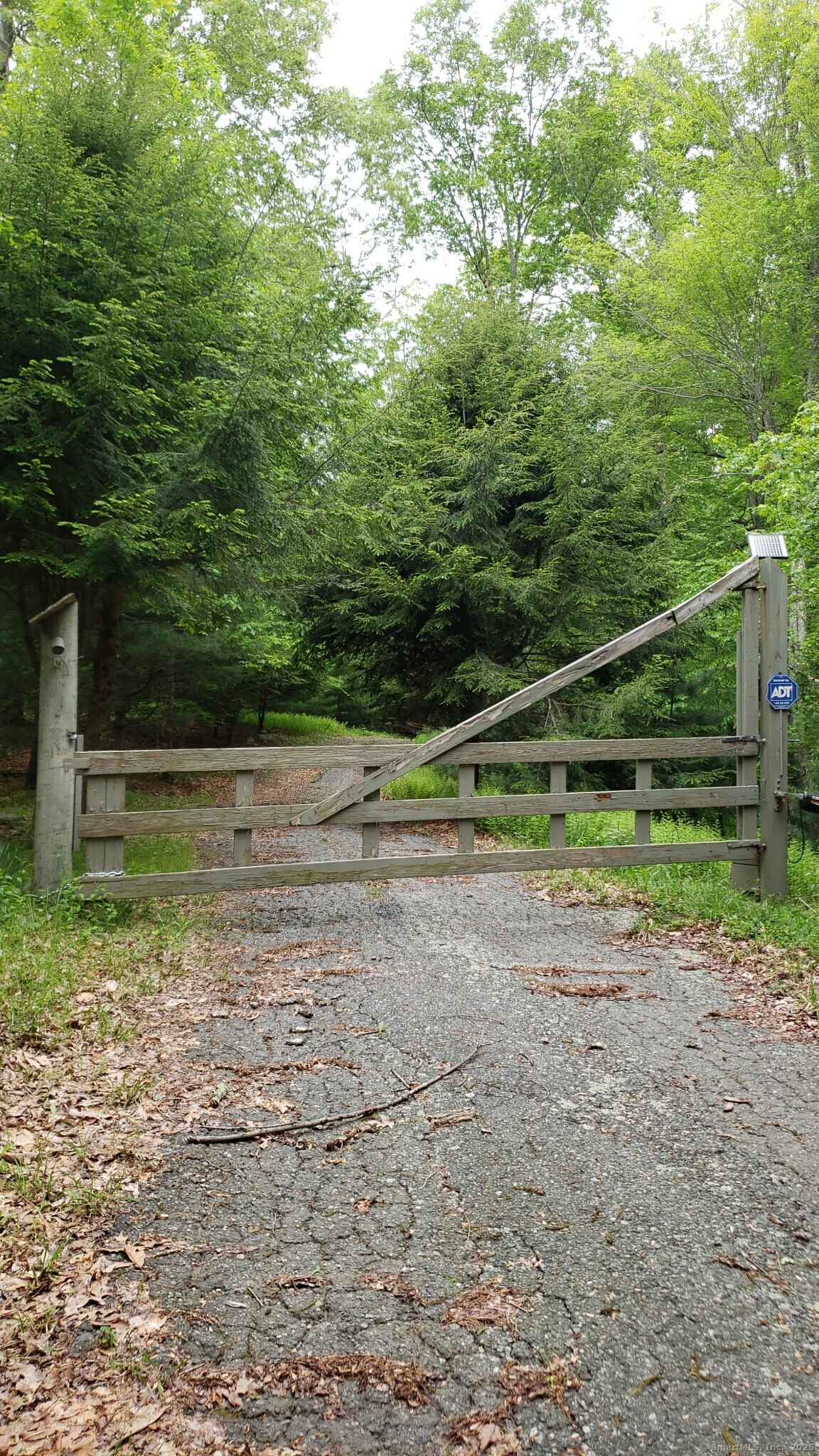 570 Hartford Road, Brooklyn, Connecticut image 32