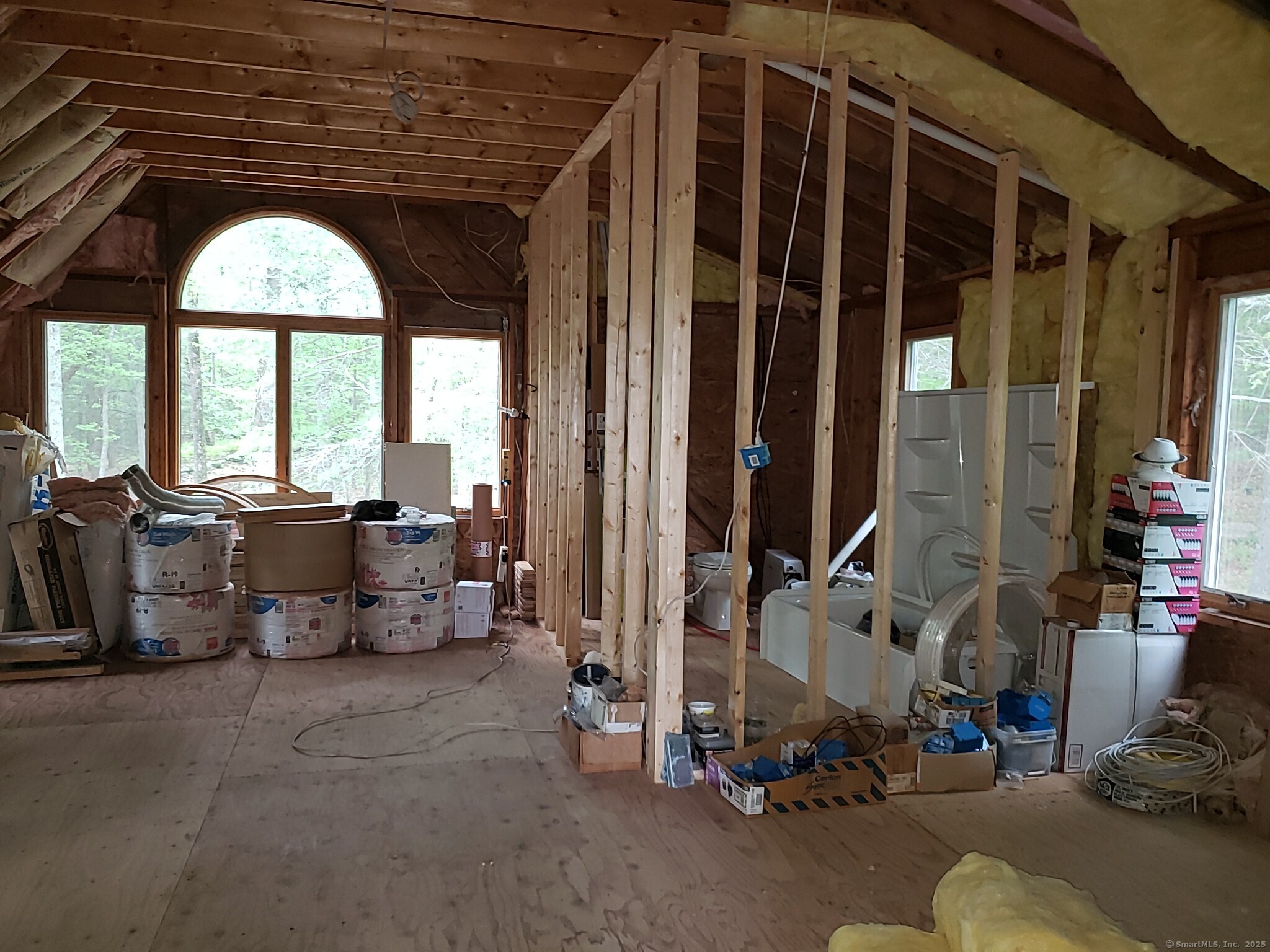 570 Hartford Road, Brooklyn, Connecticut image 11