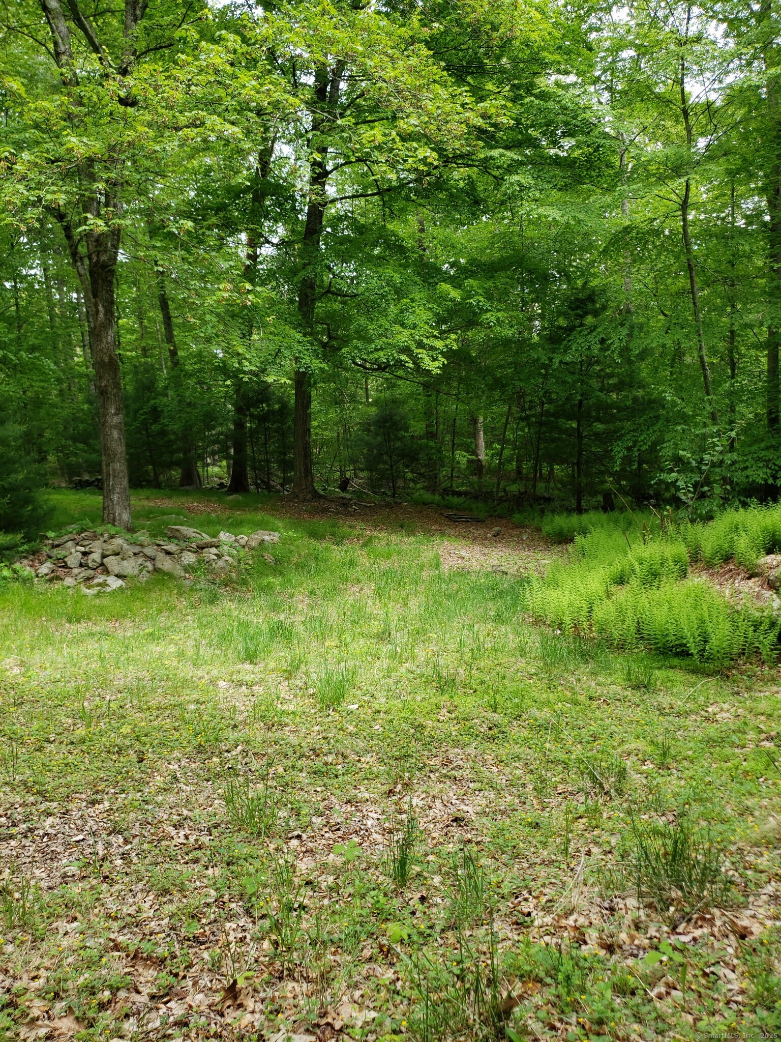 570 Hartford Road, Brooklyn, Connecticut image 29