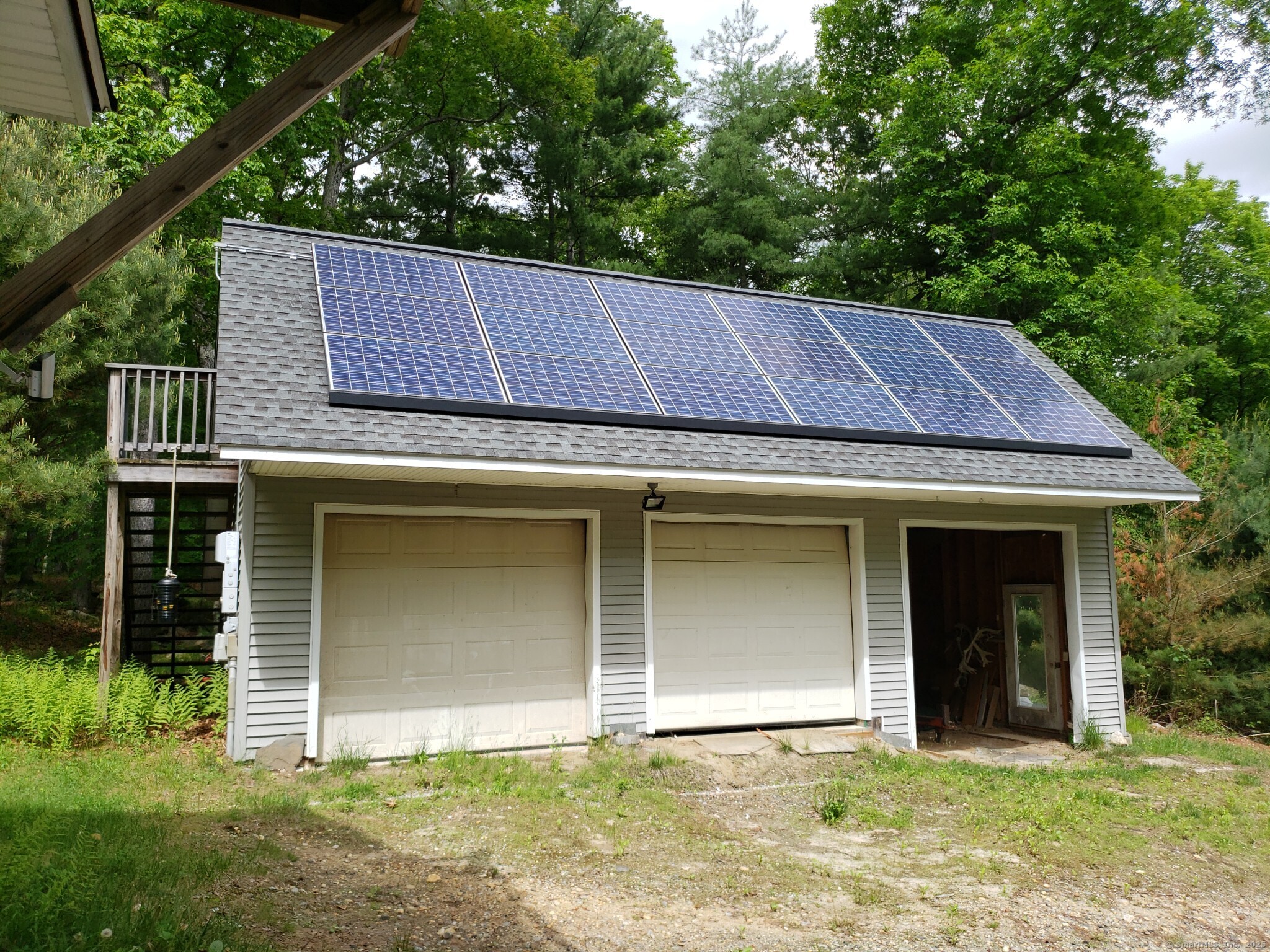 570 Hartford Road, Brooklyn, Connecticut image 24