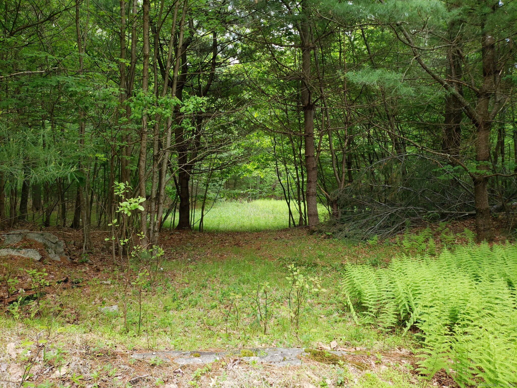 570 Hartford Road, Brooklyn, Connecticut image 28