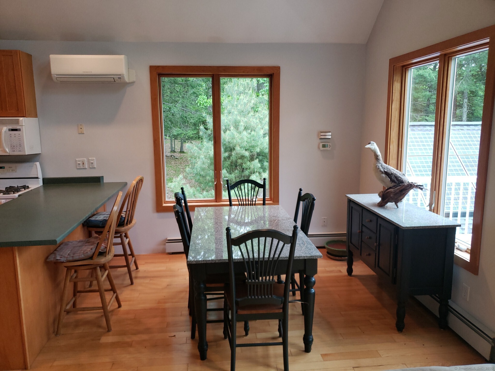 570 Hartford Road, Brooklyn, Connecticut image 18