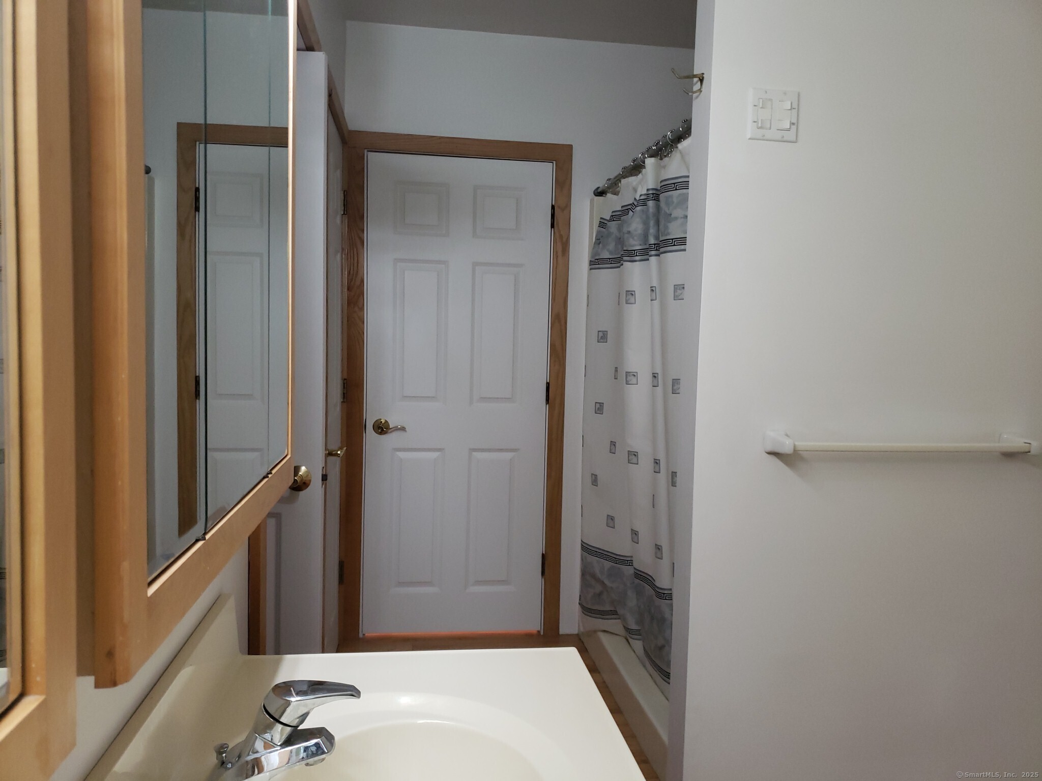 570 Hartford Road, Brooklyn, Connecticut image 10