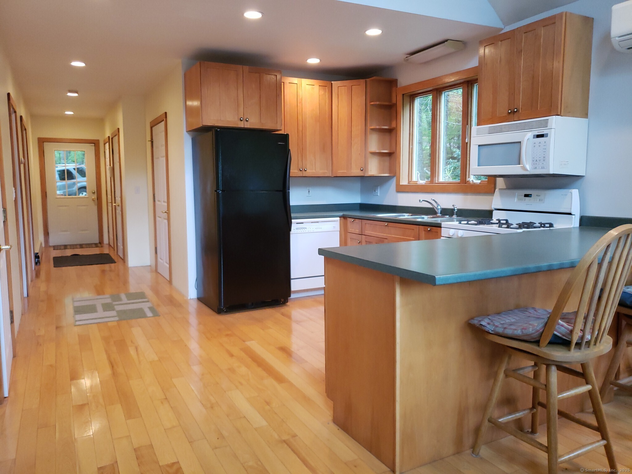 570 Hartford Road, Brooklyn, Connecticut image 15