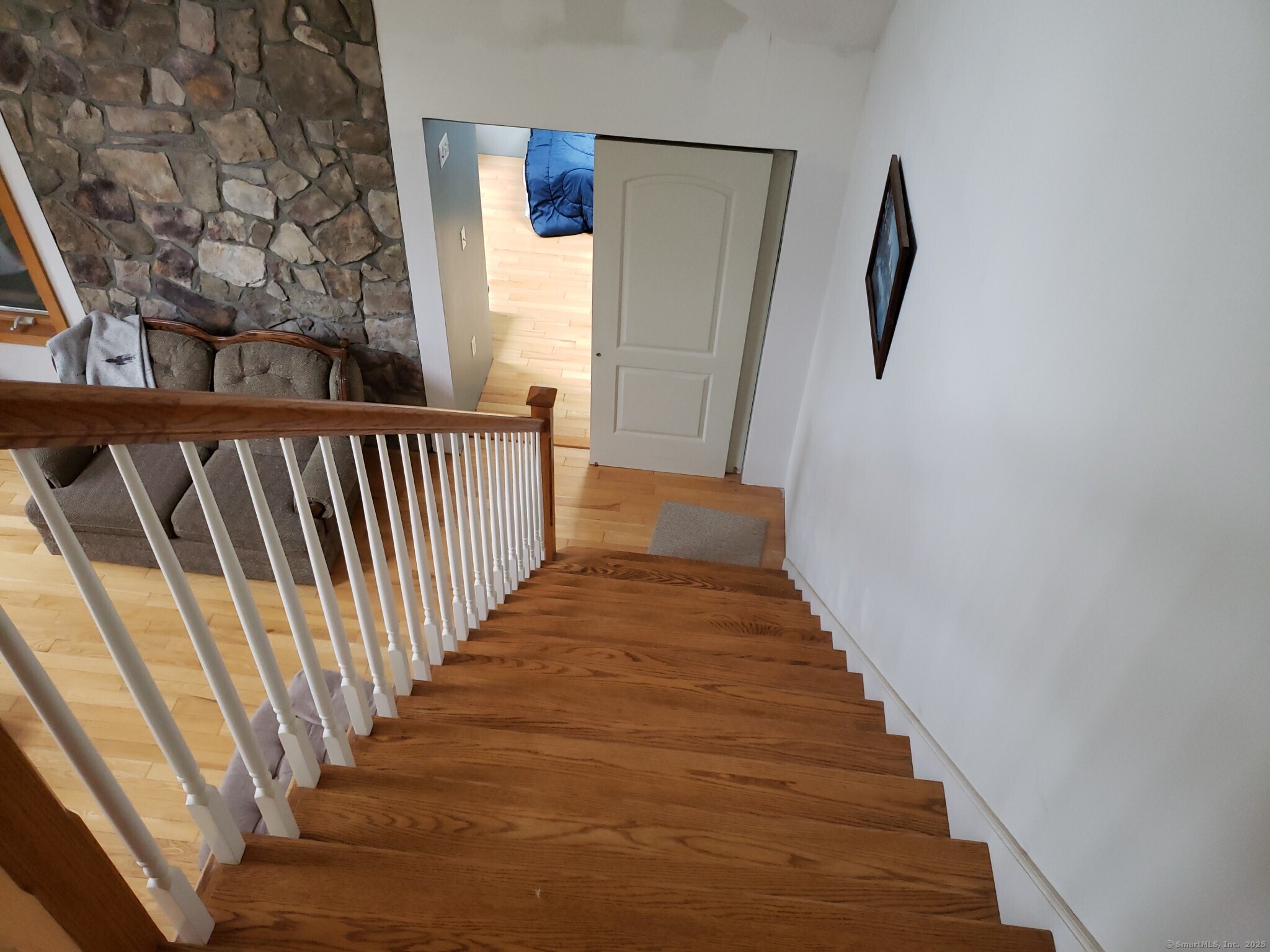 570 Hartford Road, Brooklyn, Connecticut image 13