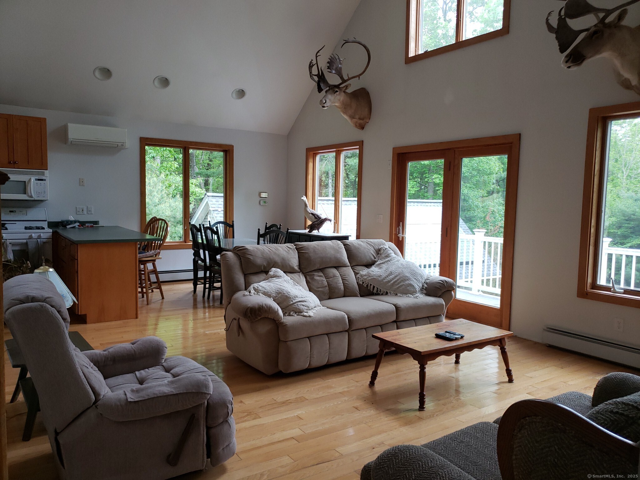 570 Hartford Road, Brooklyn, Connecticut image 19