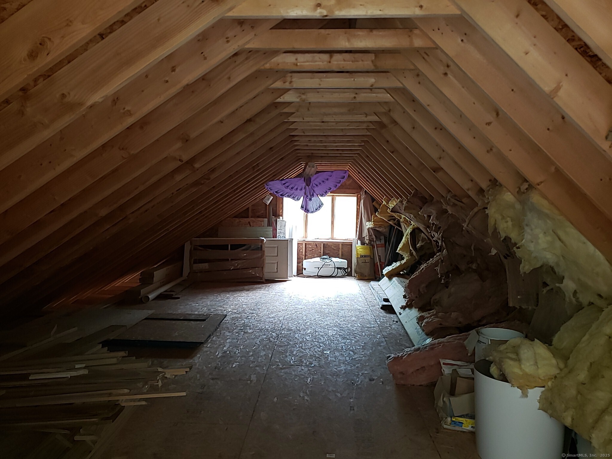 570 Hartford Road, Brooklyn, Connecticut image 26