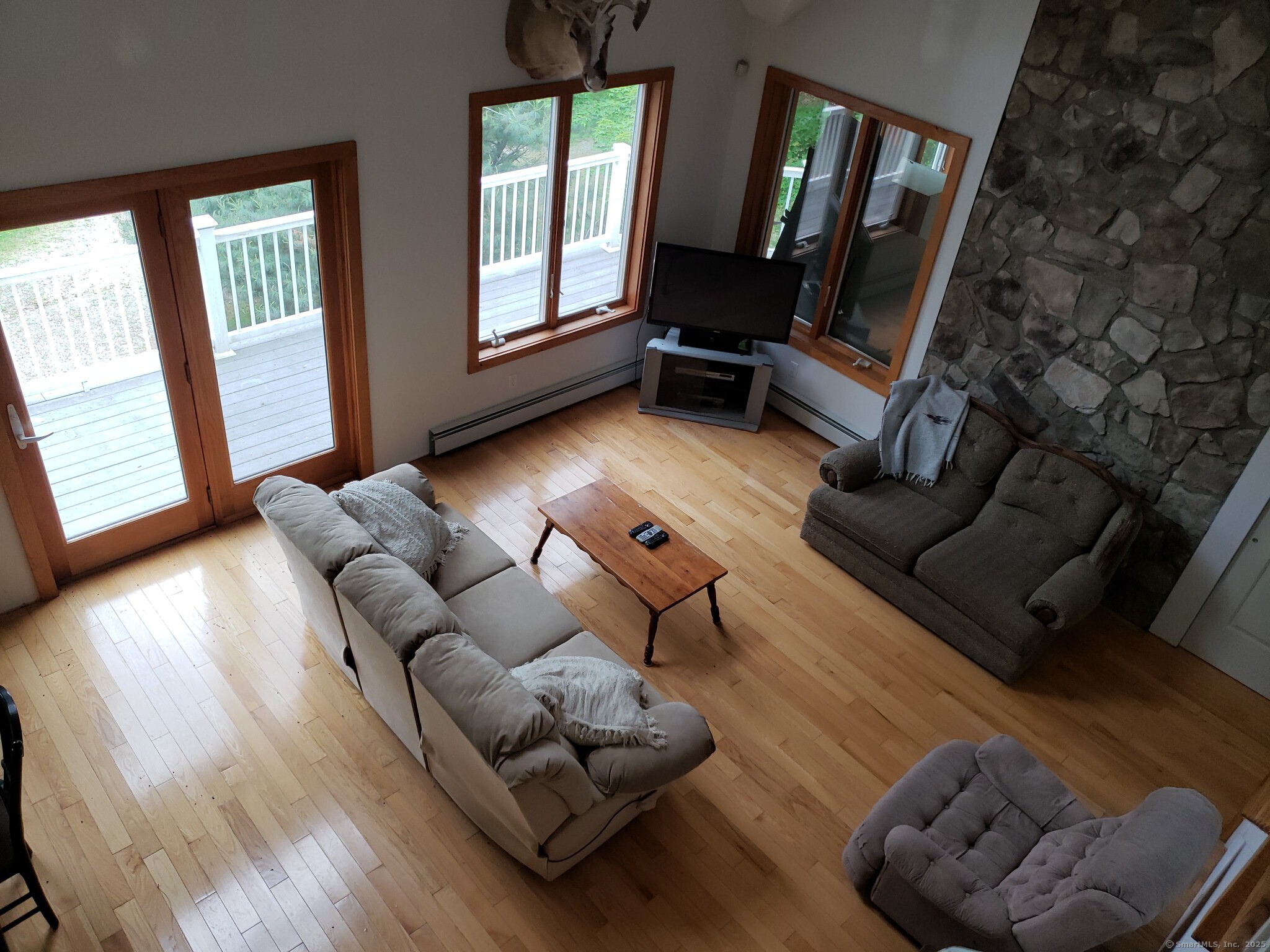 570 Hartford Road, Brooklyn, Connecticut image 20