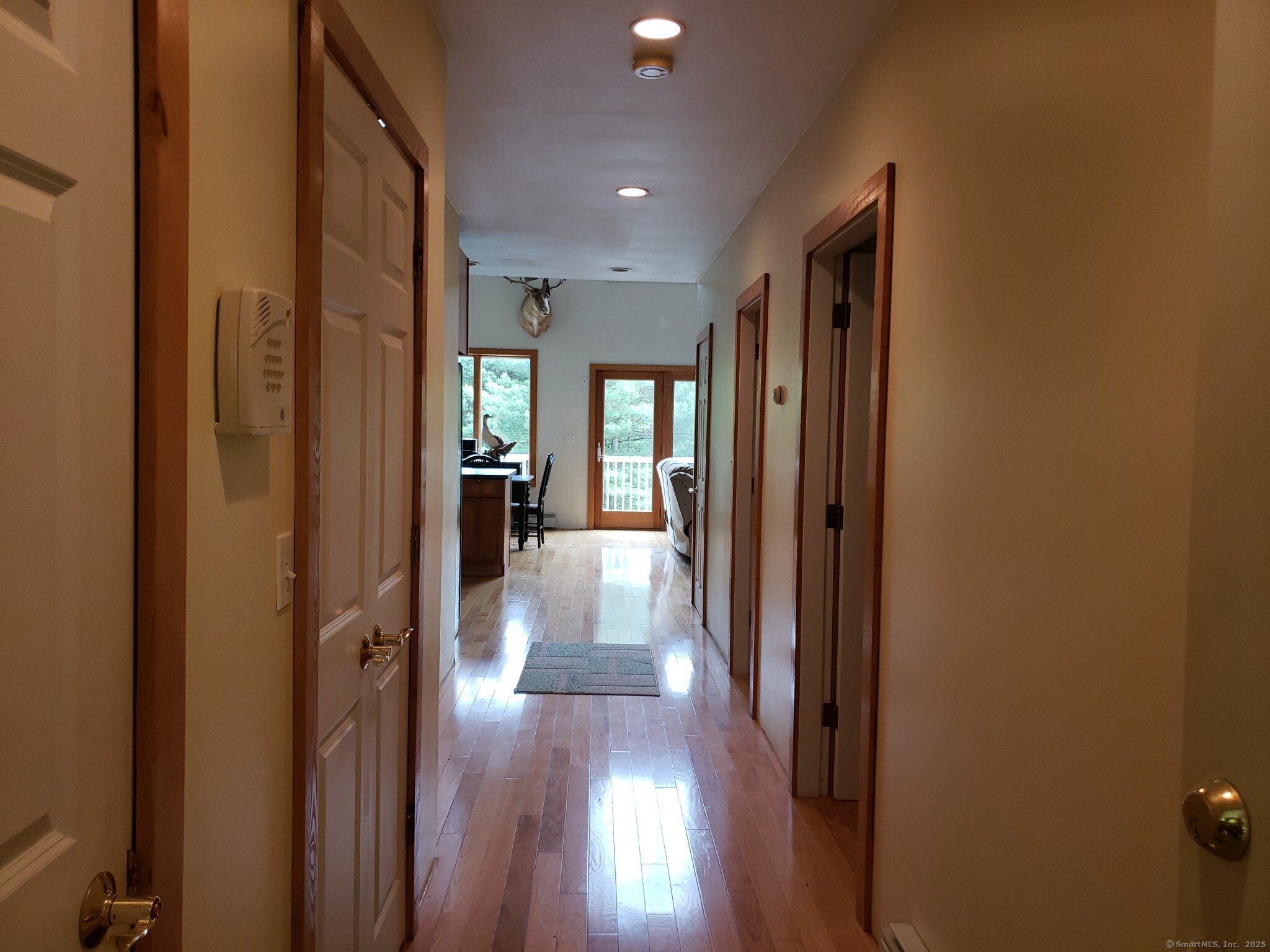 570 Hartford Road, Brooklyn, Connecticut image 6