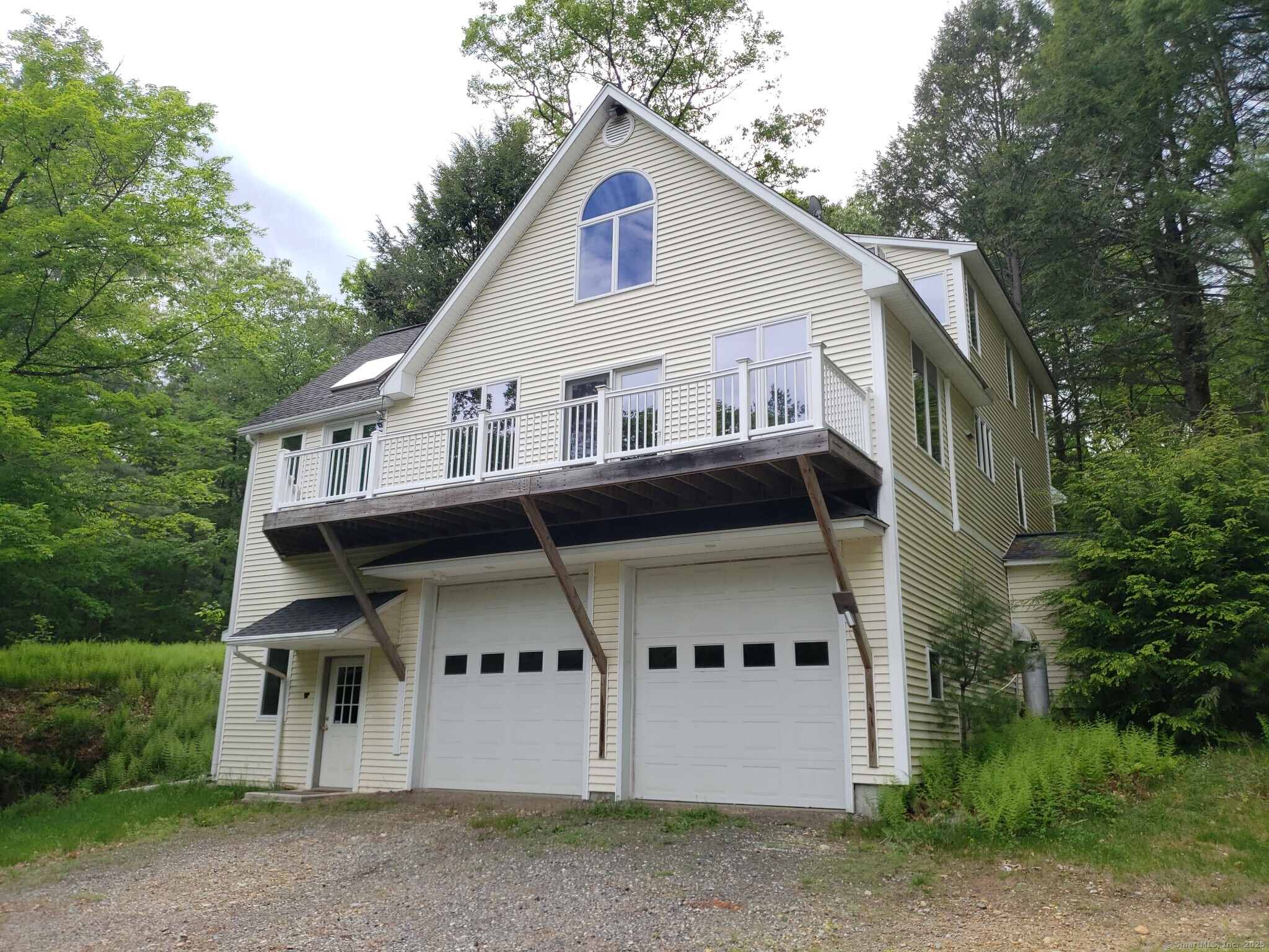 570 Hartford Road, Brooklyn, Connecticut image 3