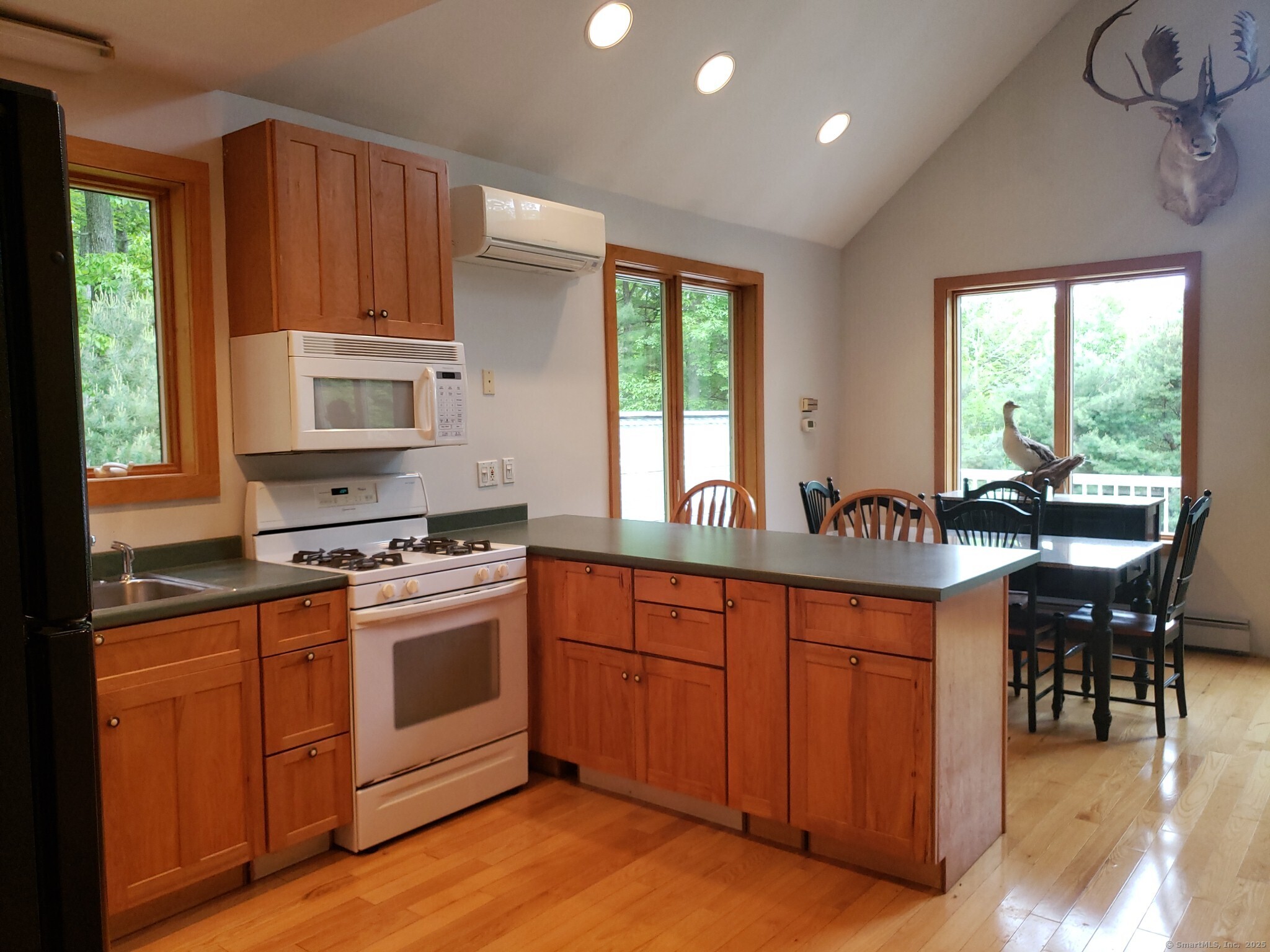570 Hartford Road, Brooklyn, Connecticut image 16