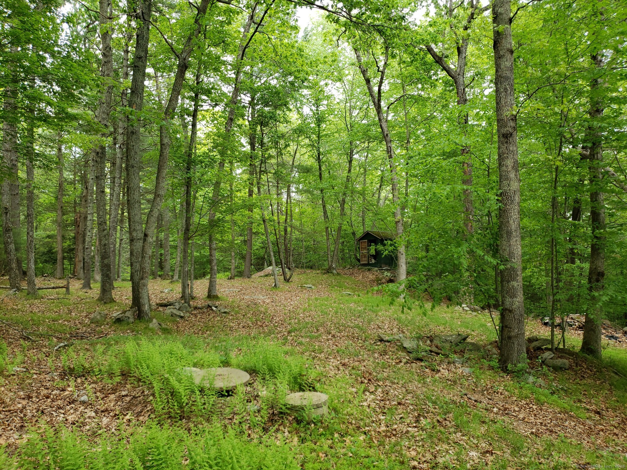 570 Hartford Road, Brooklyn, Connecticut image 31
