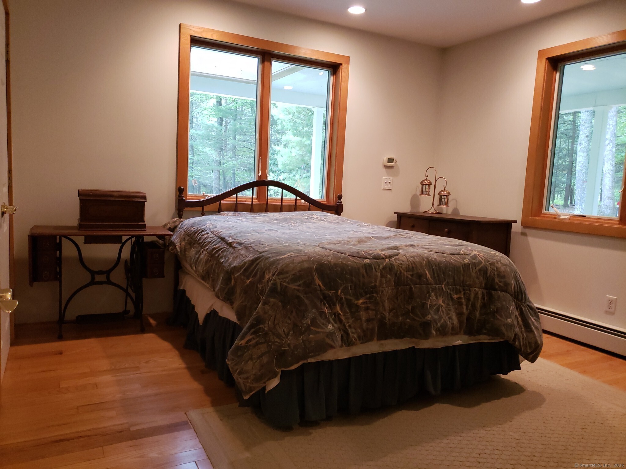 570 Hartford Road, Brooklyn, Connecticut image 7