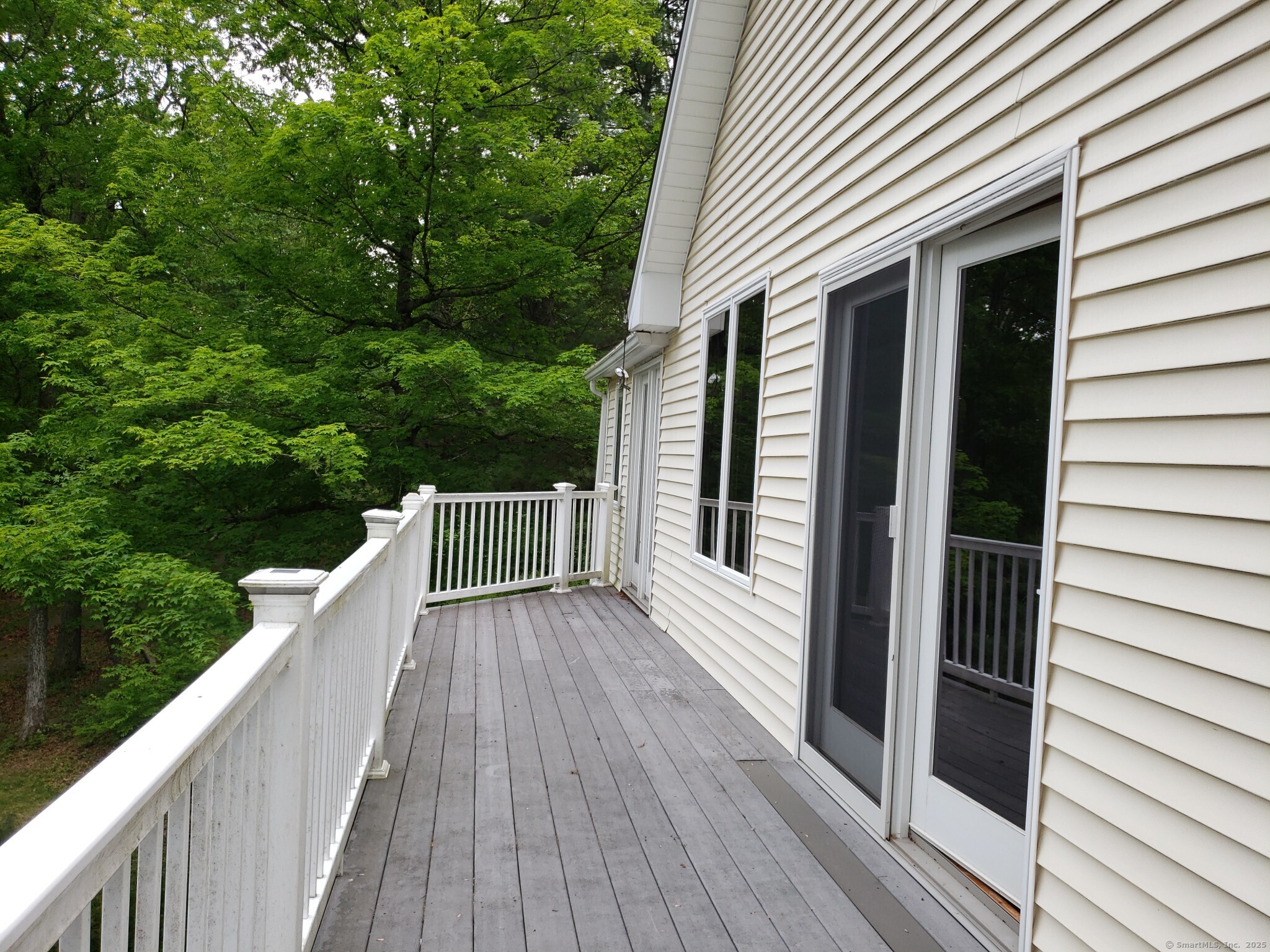 570 Hartford Road, Brooklyn, Connecticut image 21
