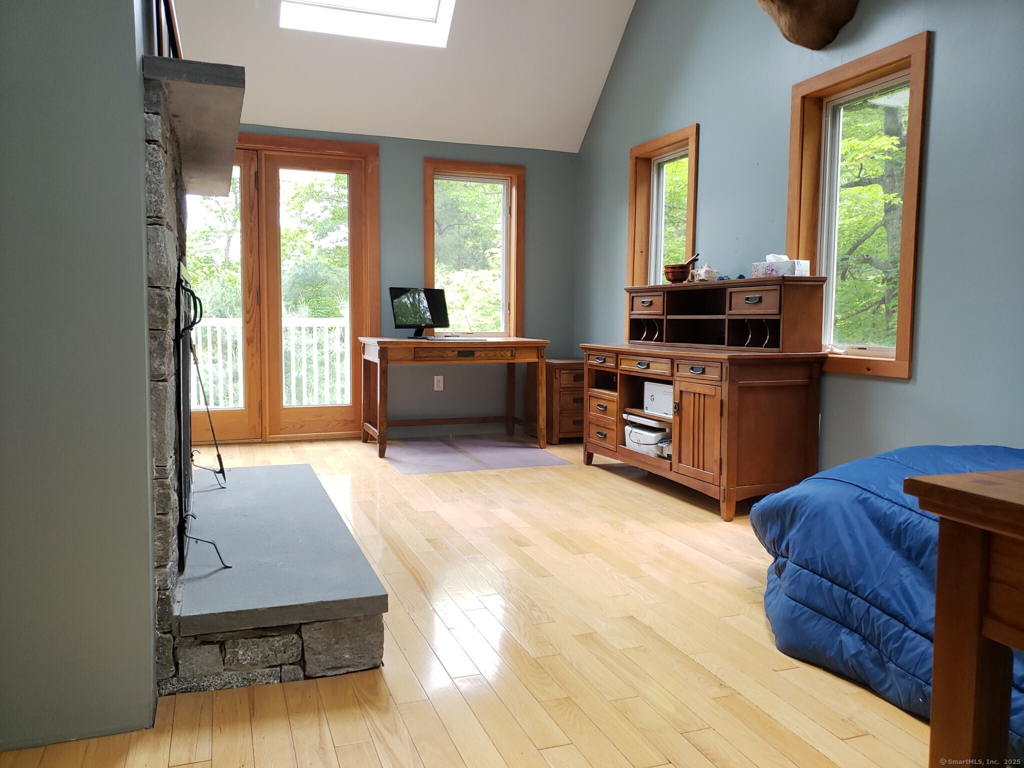 570 Hartford Road, Brooklyn, Connecticut image 14