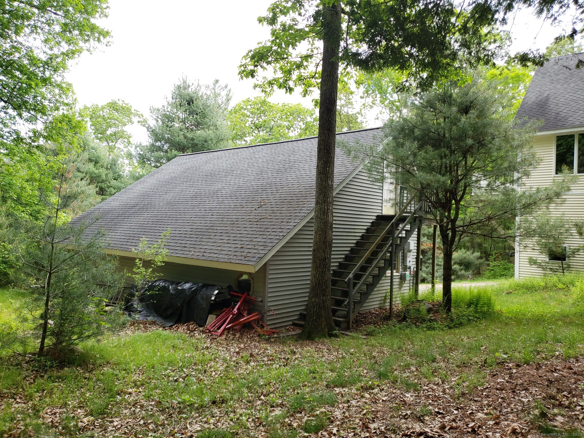 570 Hartford Road, Brooklyn, Connecticut image 25